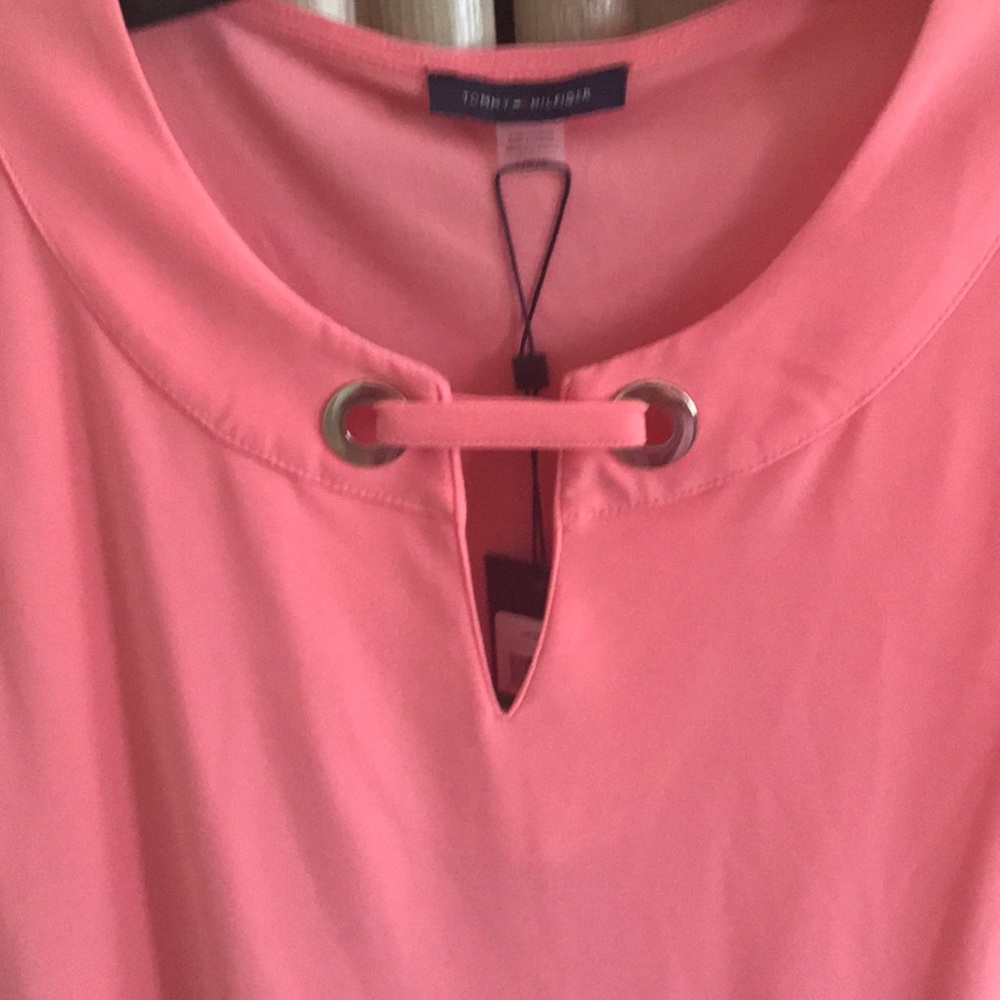 Sleeves she’ll - Picture 2 of 3